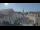Webcam in Gersfeld, 9.7 km entfernt