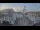 Webcam in Gersfeld, 43.2 km