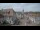 Webcam in Gersfeld, 11.9 mi away