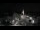 Webcam in Gersfeld, 3.7 mi away