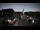 Webcam in Gersfeld, 13.9 mi away