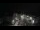 Webcam in Gersfeld, 2 km