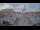 Webcam in Gersfeld, 14.5 km