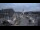 Webcam in Gersfeld, 36.1 km entfernt
