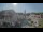 Webcam in Gersfeld, 9.8 mi away