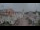 Webcam in Gersfeld, 1.3 km