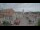 Webcam in Gersfeld, 5.7 km entfernt