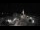 Webcam in Gersfeld, 19.4 mi away