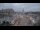 Webcam in Gersfeld, 2.2 mi away