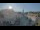 Webcam in Gersfeld, 8 mi away