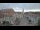Webcam in Gersfeld, 13.9 mi away