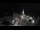 Webcam in Gersfeld, 11.6 mi away