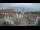 Webcam in Gersfeld, 38.9 km entfernt