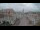 Webcam in Gersfeld, 2 km entfernt