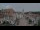Webcam in Gersfeld, 17.8 km