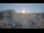 Webcam in Gersfeld, 3.7 mi away