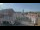 Webcam in Gersfeld, 10.7 mi away
