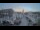 Webcam in Gersfeld, 10.7 mi away