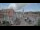 Webcam in Gersfeld, 45.8 km entfernt