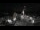 Webcam in Gersfeld, 5.7 km