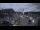 Webcam in Gersfeld, 9.8 mi away
