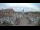 Webcam in Gersfeld, 15 mi away