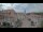 Webcam in Gersfeld, 6.8 mi away