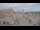 Webcam in Gersfeld, 16.6 mi away
