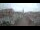 Webcam in Gersfeld, 2.1 mi away