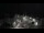 Webcam in Gersfeld, 3.7 mi away