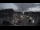Webcam in Gersfeld, 5.7 km