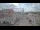 Webcam in Gersfeld, 6.8 mi away
