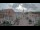 Webcam in Gersfeld, 2.1 mi away