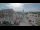Webcam in Gersfeld, 11.6 mi away