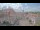 Webcam in Gersfeld, 20.1 mi away