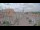 Webcam in Gersfeld, 16.6 mi away