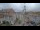 Webcam in Gersfeld, 5.7 km
