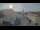 Webcam in Gersfeld, 17.1 mi away