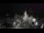 Webcam in Gersfeld, 7.1 mi away