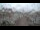 Webcam in Gersfeld, 45.8 km