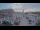 Webcam in Gersfeld, 30.1 km