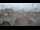 Webcam in Gersfeld, 9.8 mi away