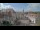 Webcam in Gersfeld, 18.3 km entfernt