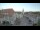 Webcam in Gersfeld, 17.8 km