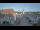 Webcam in Gersfeld, 14.5 km