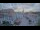 Webcam in Gersfeld, 6.8 mi away