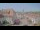Webcam in Gersfeld, 18.3 km