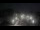 Webcam in Gersfeld, 0.7 mi away