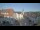 Webcam in Gersfeld, 14.5 km