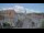 Webcam in Gersfeld, 17.8 km